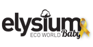 Elysium Baby LTD