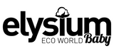 Elysium Baby LTD
