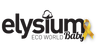 Elysium Baby LTD